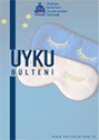 Uyku B&uuml;lteni 2026