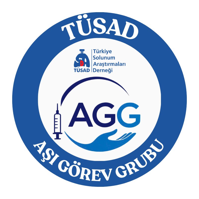 Asi Görev Grubu