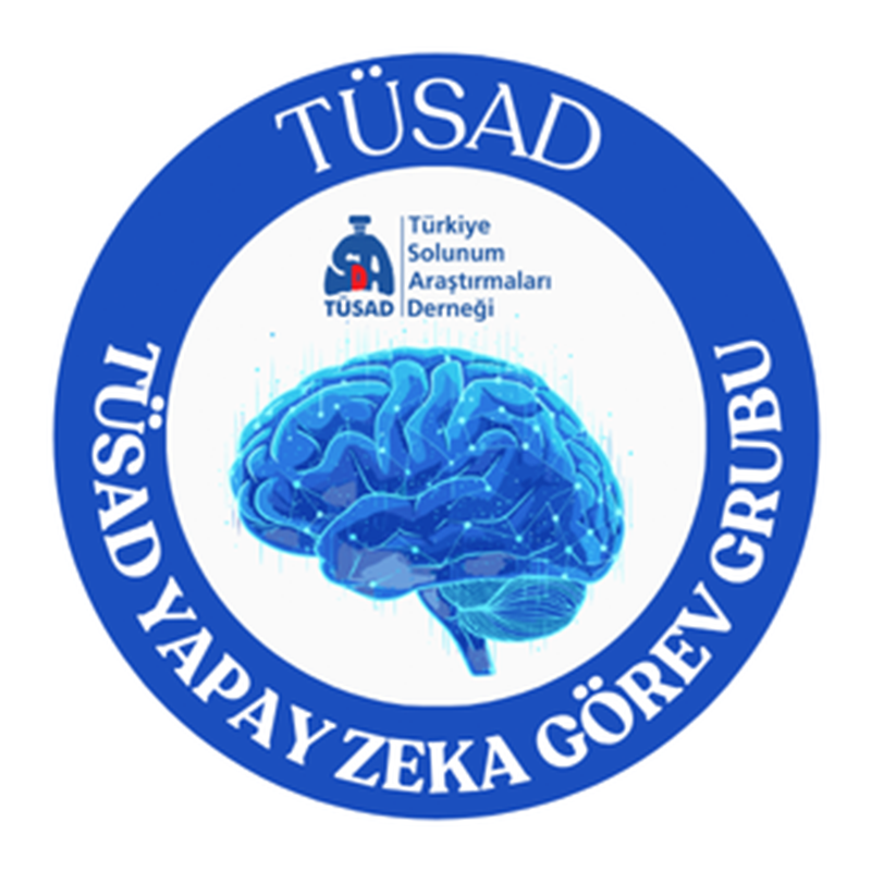 Çalışma Grubu Logosu
