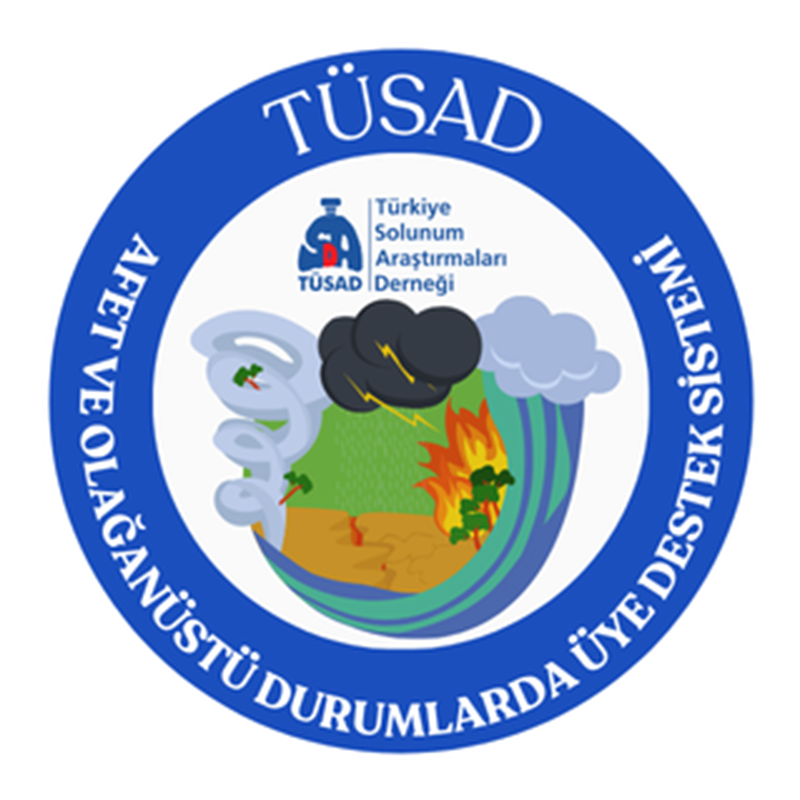 Çalışma Grubu Logosu