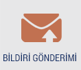 Bilgiri Gönder