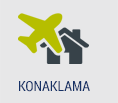Kongre Konaklama