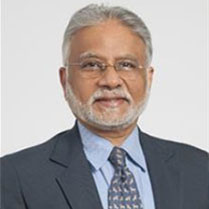 Atul-Mehta